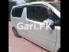 Suzuki Wagon R Hybrid FZ 2018 For Sale in Rawalpindi