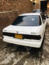 Honda Accord  1986 For Sale in Lahore