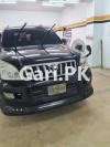 Toyota Prado  2006 For Sale in Karachi