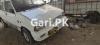 Suzuki Mehran VXR 2001 For Sale in Al Falah Society