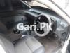 Suzuki Margalla GL 1995 For Sale in Karachi