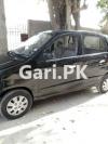 Datsun Other  2006 For Sale in Multan