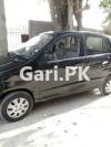 Datsun Other  2006 For Sale in Nazimabad