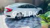 Honda Civic Oriel 1.8 i-VTEC CVT 2017 For Sale in Islamabad