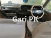 Toyota Corolla  1980 For Sale in Faisalabad