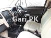 Suzuki Wagon R VXL 2019 For Sale in Multan