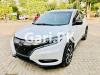 Honda Vezel Hybrid RS  Sensing 2016 For Sale in Islamabad