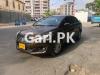 Suzuki Ciaz Automatic 2017 For Sale in Karachi