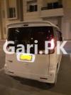 Suzuki Spacia  2018 For Sale in Karachi