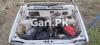 Suzuki Mehran VX 2002 For Sale in Rawalpindi