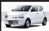 Suzuki Alto VXL 2022 For Sale in Dera Ghazi Khan