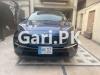 Kia Sportage  2020 For Sale in Lahore