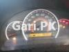 Suzuki Wagon R  2017 For Sale in Lahore