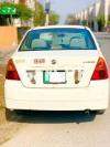 Suzuki Liana  2006 For Sale in Lahore