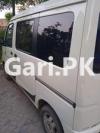 Daihatsu Hijet Special 2018 For Sale in Lahore