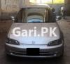 Honda Civic VTi 1994 For Sale in Karachi