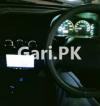 Suzuki Alto  2008 For Sale in Islamabad