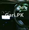 Suzuki Alto  2008 For Sale in G-8