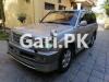 Toyota Land Cruiser  2002 For Sale in G-5