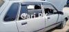 Suzuki Khyber  1997 For Sale in Rawalpindi