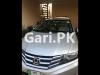 Honda City Aspire 1.5 i-VTEC 2015 For Sale in Multan