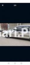 Honda Civic EX 1995 For Sale in Karachi