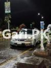 Honda Civic EXi 1998 For Sale in Islamabad