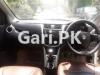 Suzuki Cultus VXL 2019 For Sale in Lahore