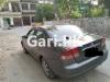 Honda Civic VTi Prosmatec 1.6 2006 For Sale in Lahore