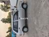 Suzuki Mehran VXR Euro II 2012 For Sale in Mardan