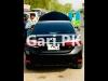 Toyota Corolla Altis Automatic 1.6 2017 For Sale in Faisalabad
