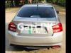 Honda City 1.3 i-VTEC 2017 For Sale in Lahore