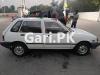 Suzuki Khyber GA 1997 For Sale in Lahore