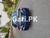 Toyota Corolla GLi 1.3 VVTi 2012 For Sale in Multan