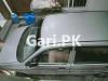 Daihatsu Cuore CL Eco 2011 For Sale in Faisalabad