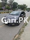 Honda City 1.3 i-VTEC 2015 For Sale in Islamabad