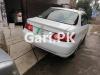 Honda City i-DSI 2006 For Sale in Lahore