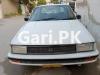 Toyota 86  1996 For Sale in Karachi