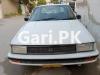 Toyota 86  1996 For Sale in Gulistan-e-Jauhar Block 19