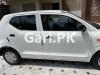 Suzuki Alto VXR 2021 For Sale in Hafizabad