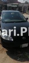 Toyota Corolla XLi 2008 For Sale in Faisalabad