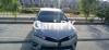 Toyota Corolla GLI 2015 For Sale in Karachi