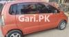 Nissan Moco  2004 For Sale in Bahria Town Rawalpindi