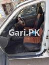 Suzuki Cultus VX 2003 For Sale in Korangi Sector 33