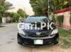 Toyota Corolla GLi Automatic 1.6 VVTi 2011 For Sale in Lahore