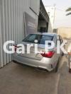 Proton Saga 1.3L Ace A/T 2022 For Sale in Sialkot