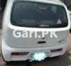 Suzuki Alto VXR 2022 For Sale in Lahore