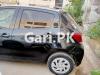 Toyota Vitz F 1.0 2015 For Sale in Karachi