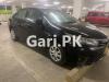 Toyota Corolla XLi VVTi 2015 For Sale in Karachi