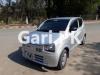 Suzuki Alto  2021 For Sale in DHA 11 Rahbar